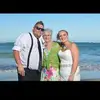Jon Hill - @jon.hill6 - TikTok