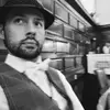Jon Hill - @plymouthjon - TikTok