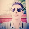 Jon Hill - @jonhill26 - TikTok