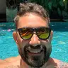 Jon Hill - @extremesportshill - TikTok