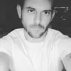 Jon Hill - @jonhill00 - TikTok