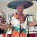 Jon Hill - Facebook