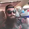 Jon Hill - @jon.hill67 - TikTok