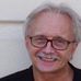 Jon Hill - Facebook