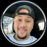 Jon Hill - @official_j.hill - Instagram