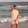 Jon Hill - @jonhill43 - TikTok