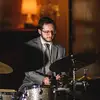 Jon Hill - @jonhill_music - TikTok