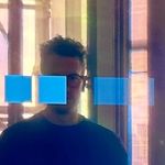 Jon Hillcock - @jonhillcock - Instagram