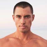 Jon Hillstead | Visibility Coach & Mentor for Heart-Led Leaders - @jonhillstead - Instagram