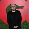 Jonah Hill - @jonahhillofficial - TikTok