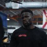 Jon Hill - @mrjonhill - Instagram