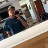 jonnhill - @jonnhill - TikTok