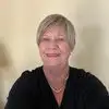 Jo Hinrichs - @jo.hinrichs - TikTok