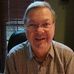 Jon Hinrichs - Facebook