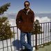 Jon Hinrichs - Facebook