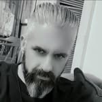 Jon Hinrichs - @jonhinrichs - Instagram