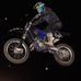 Jon Hinrichs - Facebook