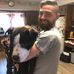 Jon Hinrichs - Facebook