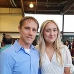 Jon Hinrichs - @eurotechrtp - Instagram
