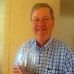 Jon Hinrichs - Facebook