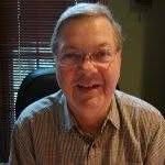 Jon Hinrichs - @hinrichsjon - Instagram