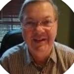 Jon Hinrichs - @hinrichs.jon - Instagram