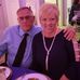 Jon Hinrichsen - Facebook