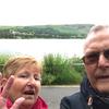 John Hirst - @user47457504 - TikTok