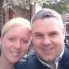 John Hirst - @john.hirst8 - TikTok