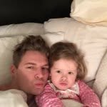 Jon Hirst - @jonhirstmcfc - Instagram