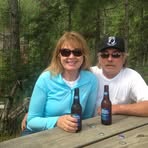 Jon Hirst - Facebook