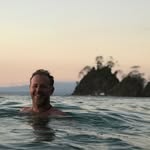 Jon Hirst - @jonniehirst - Instagram