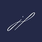 Jon Hirst - Facebook