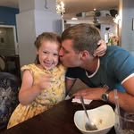 Jon Hirst - @mancfc2018 - Instagram