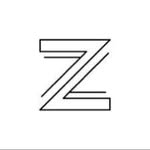 Jon Hirst - @xxzenbonexx - Instagram
