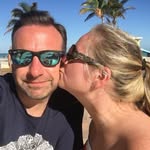 Jon Hirst - @jonhirst74 - Instagram
