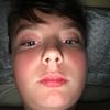 Jon Hirst - @jonhirst - TikTok