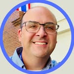 Jon Hirst - @jmhirst - Instagram