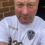 Jon Hirst - Facebook