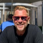 @jon_hirst - Instagram
