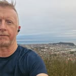 Jon Hirst - @hirstjon - Instagram