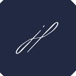 Jon Hirst Furniture Design - @jonhirstfurnituredesign - Instagram