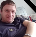 Jonathan Hirst - Facebook