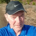 Karl Jón Hirst - @karl.j.hirst - Instagram