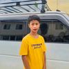 aljhon caligan - @jonshitt - TikTok
