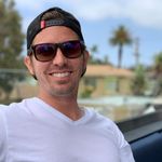 Jon Hitt - @jonisfeelingthis - Instagram