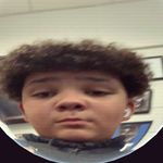 Jon Hitt - @jvhitt - Instagram