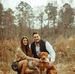 Jon Hitt - Facebook