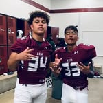 jon hitt II - @jonhittt - Instagram