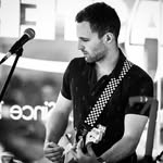 Jon Hittie - @jonhittie - Instagram